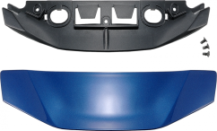 Neo2.Top.Air.Outlet.blue.m.