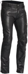Halvarssons Rider Pants