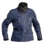 Halvarssons Gruven Woman Blue - Velikost: 42