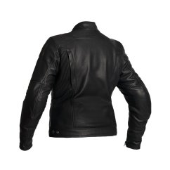Halvarssons Vitsand Black