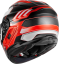 GT-AIR 3 AGILITY TC-1 - Velikost: L