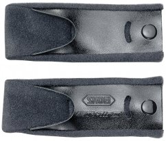 CHINSTRAP.COVER.(GT-Air.II)