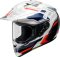 SHOEI Hornet ADV06 Invigorate TC-10