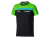 Kawasaki Pánské tričko WSBK 2026