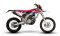 Fantic XEF 310 4T MY26