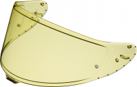Plexi CWR-F2PN High definition yellow