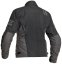 Lindstrands Liden black