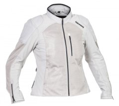 Halvarssons Arvika Woman Light grey