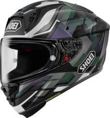 X-SPR PRO Valion TC-5