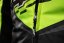 4SR RTX Nitro 52 - Velikost: 50