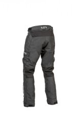 Lindstrands pants Borgvik Woman Pants Black