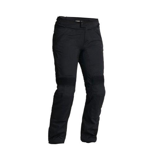 Halvarssons Gnon black - Velikost: 38