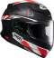 NXR2 KNEE DOWN TC-5 - Velikost: L
