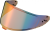 Plexi