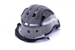 VFX-WR.TYPE-M.CENTER.PAD.XL13