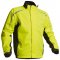 Lindstrands DW+ Jacket yellow