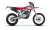 Enduro