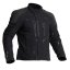 Halvarssons Vansbro black - Velikost: 58