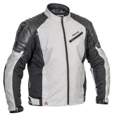 Halvarssons Solberg Light grey/Black