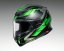 SHOEI NXR2 Prologue TC-4