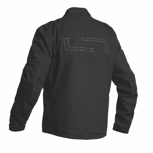 Lindstrands Rexbo camo