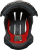 CENTER PAD