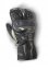 Halvarssons Glove Duved Black/Grey - Velikost: 10