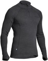 Halvarssons Polo Wool