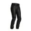 Halvarssons Velen Black
