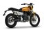 Fantic Caballero 500 Deluxe MY25