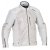 Halvarssons Arvika Light grey