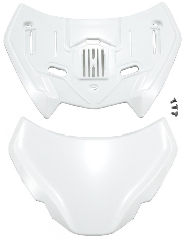 UPPER.AIR.INTAKE.WHITE.(GT-Air.II)