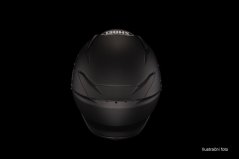 SHOEI NXR2 Prologue TC-4