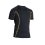 Lindstrands Dry Tee black