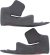 CHEEK PAD