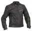 Halvarssons Sandtorp Black - Velikost: 58