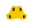 Halvarssons Furudal Yellow