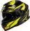 SHOEI Neotec 3 Voryx TC-3