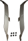 X-Spr.3 REAR FLAP NARROW