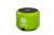 Bluetooth reproduktor Kawasaki