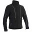 Halvarssons Vinvallen Black