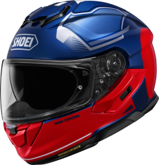 GT-AIR 3 Mike TC-2