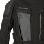 Halvarssons Mora V2 Black