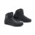 Stylmartin Shoes Matt Waterproof black