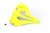 VFX-WR.MOUTHPIECE.LUM..YELLOW