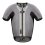 Alpinestars Airbagová vesta TECH-AIR 5 - Velikost: M