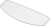 Pinlock Evo CWR-F / CWF-1