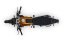 Fantic Caballero 500 Deluxe MY25