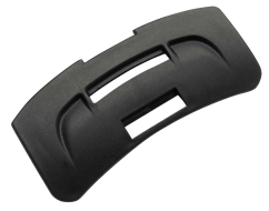 Neotec.II.&.GT-AIR.II.Battery.Space.Cover