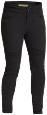 Lindstrands Alva leggins